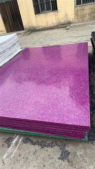 汽车衬板如何定制