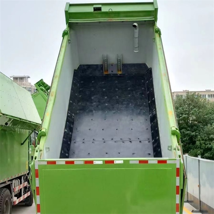 土不沾滑板相关知识